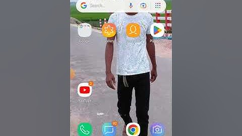 কিভাবে নিজস্ব vpn অ্যাপ তৈরি করব। Without coding. How to create your own VPN app. @DevelopePollob