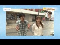 チェックタイム したまちコメディ映画祭