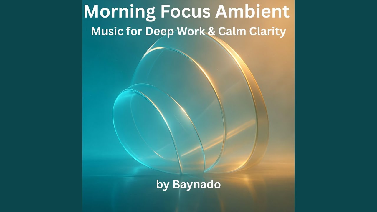 Crystal Focus Layers