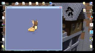 como baixar transformice  exe