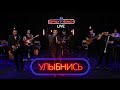Xayyam nisanov   live 4k