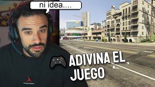 illojuan Juega a Adivinar el juego por una imagen screenshot 5