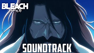 BLEACH: Thousand Year-Blood War | Yhwach Reaches the Soul King Theme