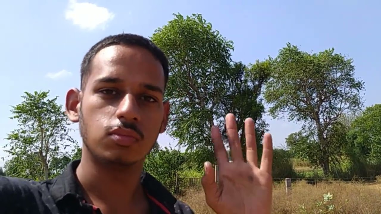 Rajasthan's Petrol Pump Shutdown - Shocking Reason Revealed