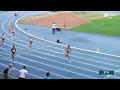 Zawisza BYDGOSZCZ najlepszy w sztafecie sprinterek! Złoto w biegu 4x100 metrów MP U18 - Lublin 2026