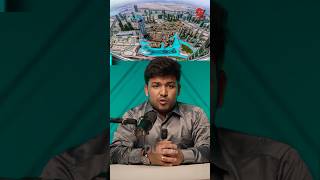 #UAEJobs #DubaiJobs #TamilJobs #Dubai Make the right move and build your career in the UAE with Win