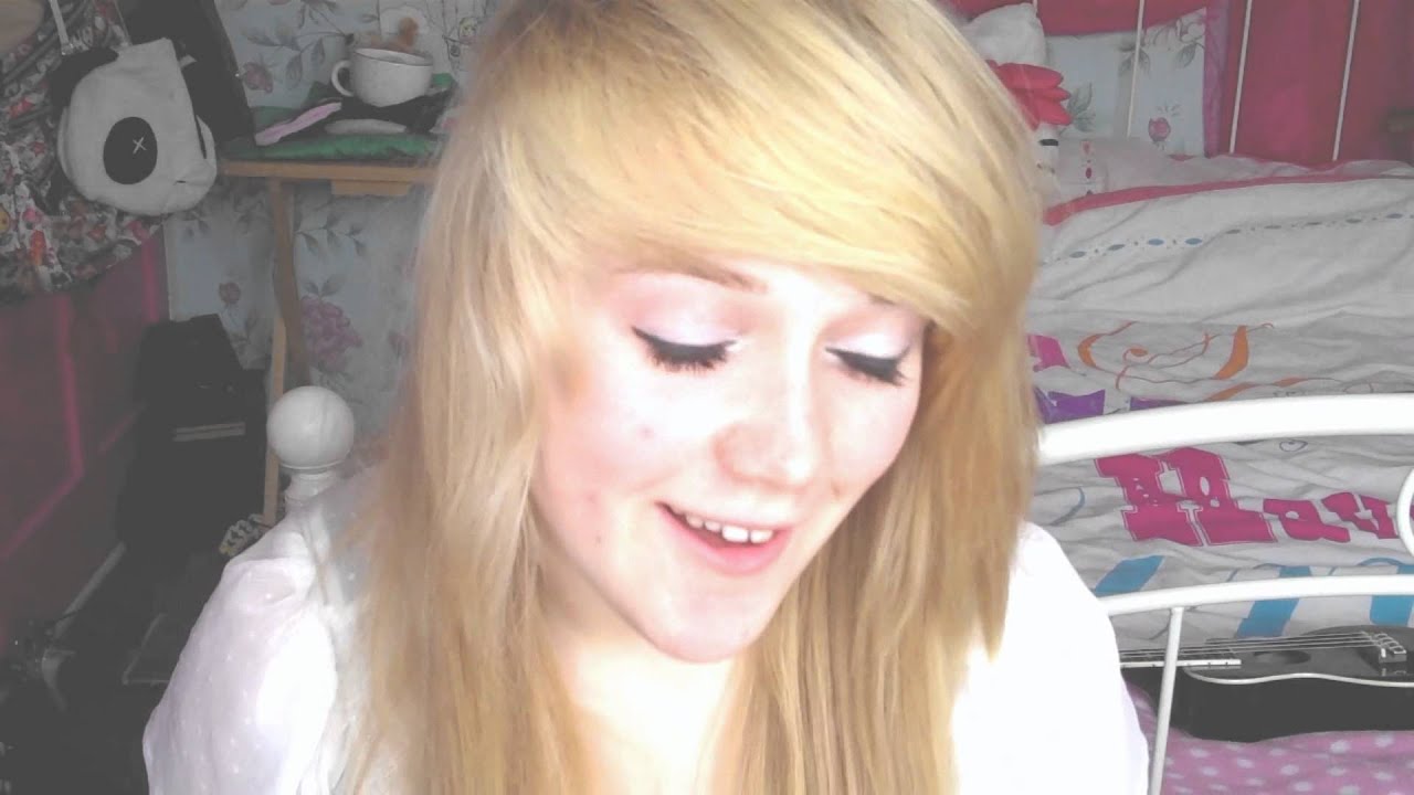 Adventure time, S.I.T.C and bee's? #Vlog 13