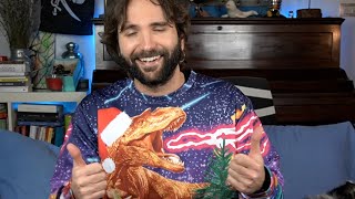 Il Mio Tentativo Di Supportare Treedom