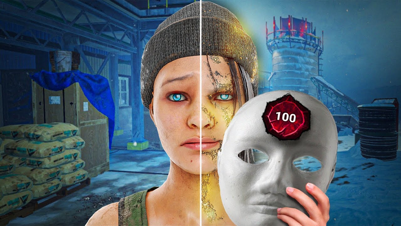 Притворяясь поддельным ребенком по умолчанию