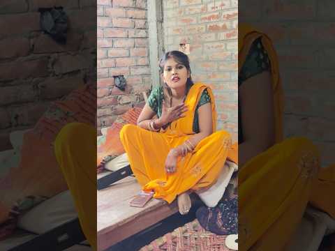 #Video | Chhokari Patawatara |#Bhojpuri Song #Short #Dance #Reels #Viral Reels