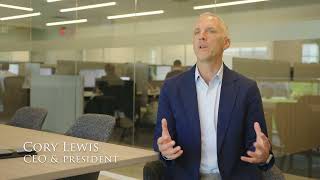 Incog Biopharma Services Commercial Banking Spotlight The National Bank Of Indianapolis