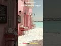 A Quiet Kind of Happy - Spring Chill Playlist (Relaxing &amp; Focus) ☕ 봄 감성 힐링 플레이리스트