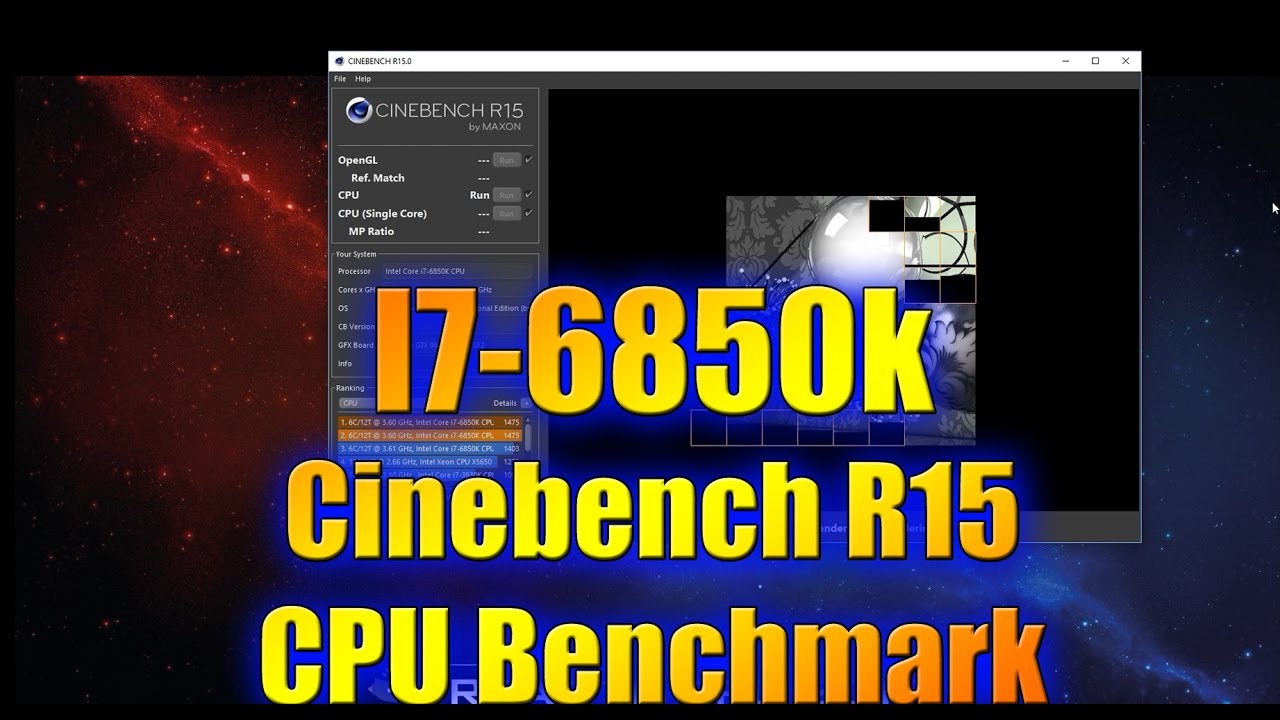 intel-i7-6850k-oc-d-4-6ghz-4-7ghz-vs-cinebench-r15-cpu-benchmark