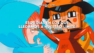 One Piece Opening 17 — ❝ Wake Up! ❞. Sub. Español   romaji『AMV』♡