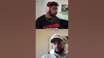 SMS Marketing: Cost Basis, ROI, and Volume-Based Charges #shorts