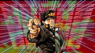 Я САМУРАЙ - МОНТАЖ screenshot 4