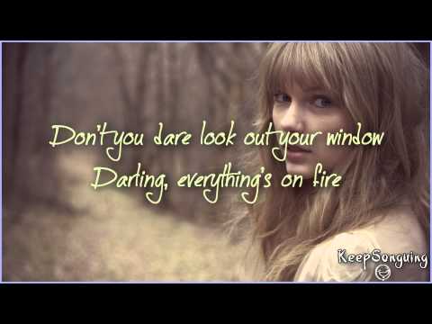 ♪-taylor-swift-ft.-the-civil-wars-|-safe-and-sound-[lyrics-+-download]
