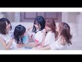 「可愛さ圧倒的なんばーわん!」MV きゅるりんってしてみて