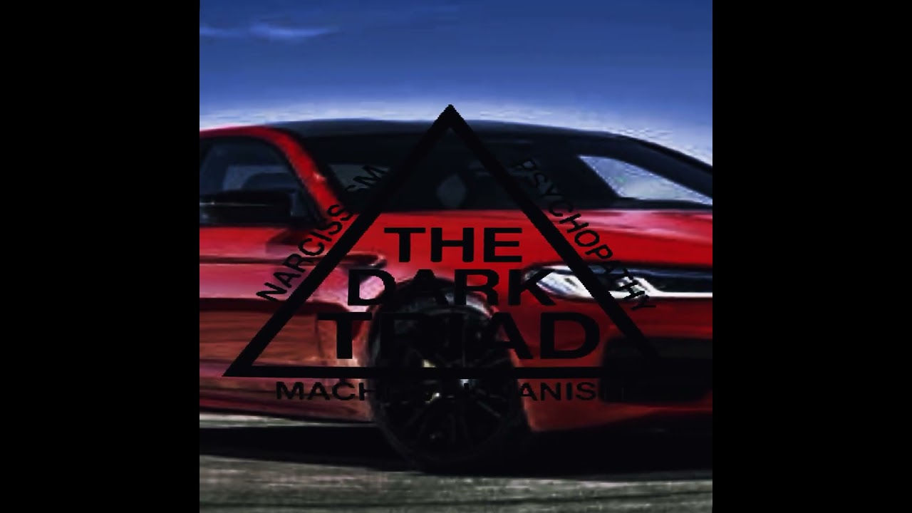 " BMW GIERT 24 " DON KNOW WHAT TO EXPECT BMW BOOMER 