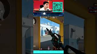 🔥CLUTCH 1V4 on NUKE #counterstrike2 #csgo #cs2 #cs2overpass POOL