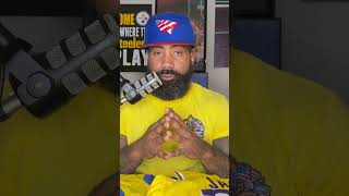 TOP 10 ALL TIME NBA #nba #goat #debate #fyp #legend #sports #basketball #podcastclips