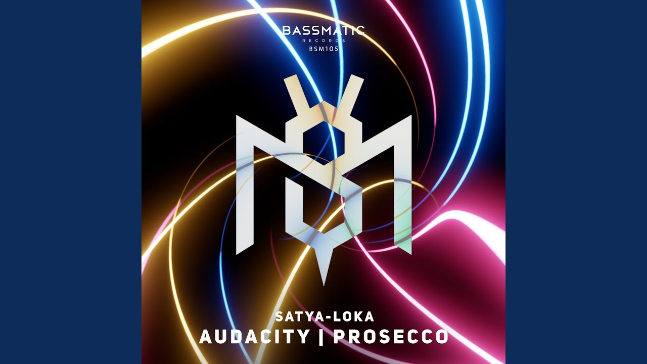 Watch Prosecco on YouTube Watch Prosecco on YouTube