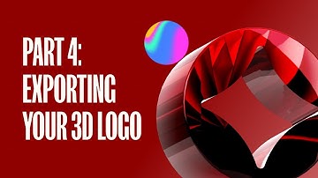 How To Export A Spline Asset In Different Ways