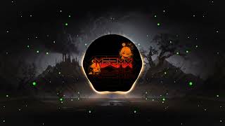 Dj Kekasih Halal X Nina Belum Bobo Wali Remix Jedag Jedug  Plat Jmk  By Mzrmx  Mytziirmx