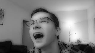 Tanner - Hello (Adele Cover) Wealth