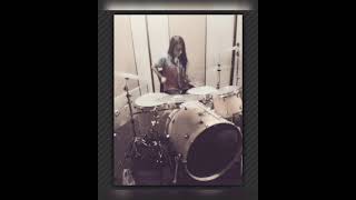 Lagu Terbaru Let Me Go Final Blast Indie Sidoarjo - Surabaya