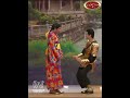 لما المدير يطلب مني حاجة في الشغل مسرح_مصر mp3