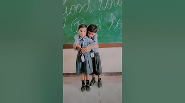 Good touch, Bad touch activity #braindevelopmentactivity #school #activity @braintrainer3854