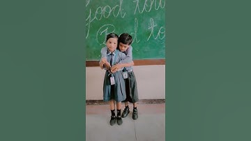 Good touch, Bad touch activity #braindevelopmentactivity #school #activity @braintrainer3854