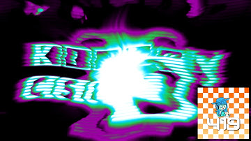 (REQUESTED) (NEW EFFECT) An Audio Effect I