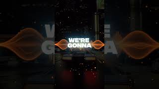 Rise (wemix) feat LEXN &amp; FaeMuffin #wemix #collab