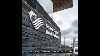 Senedd Election 2026