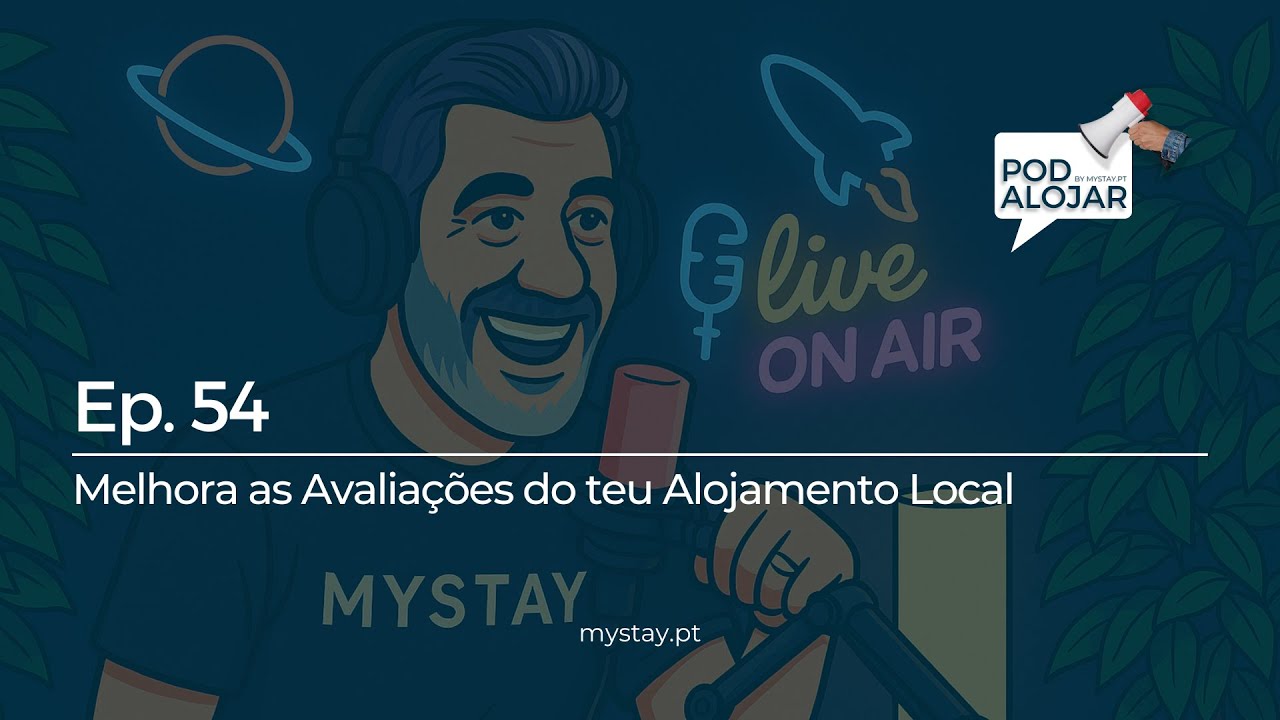 YouTube player