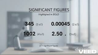 Fundamentals of Measurement and Density 1