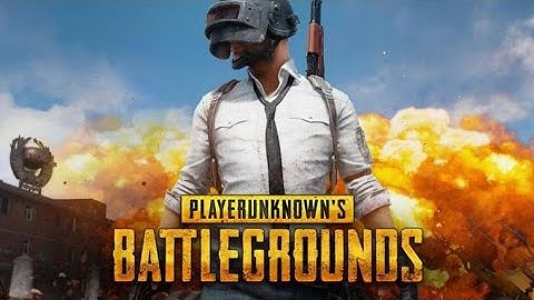 PUBG LIVE SUJEET RAHUL sheikhpura