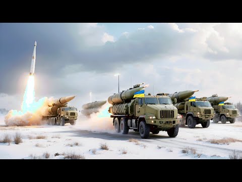 Video: Bjellorusia do të miratojë sisteme të reja raketash lëshimi të shumëfishta