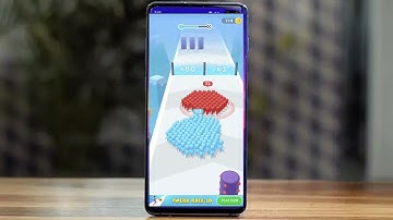 count masters unity source code - unity source code