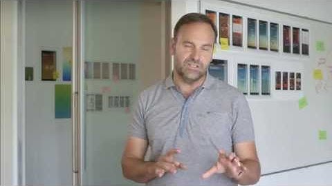 Ubuntu Edge  introducing the hardware