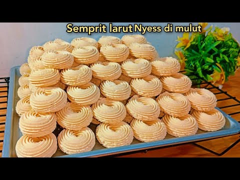 Kue Jelarut