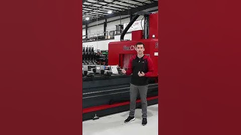 Stop Refixturing Your CNC and do THIS!