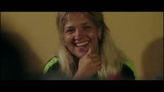 Mi Iubita Mon Amour (Trailer) - Giffoni Film Festival 2022 - Generator  16