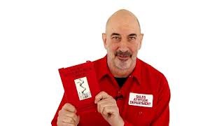The 5 Most Important Traits of Salespeople | Jeffrey Gitomer | Part 1 of 3 | Episode #521