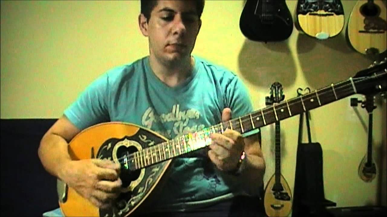 לימוד בוזוקי וימה וימה ΜΠΟΥΖΟΥΚΙ ΜΑΘΗΜΑ