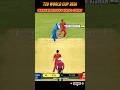 ISHAN KISHAN IN 5 SIXES+ FOURS 🤯 #realcricket #realcricketswipe