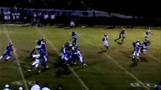 Quentin Williams #3