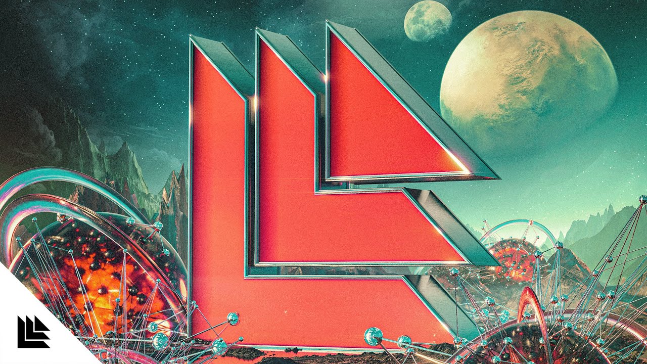 Watch Funk D & Botteghi - Anymore on YouTube Watch Funk D & Botteghi - Anymore on YouTube